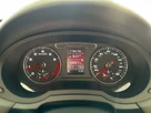 2018-audi-q3-14-tfsi-s-line-edition-tronic-small-36