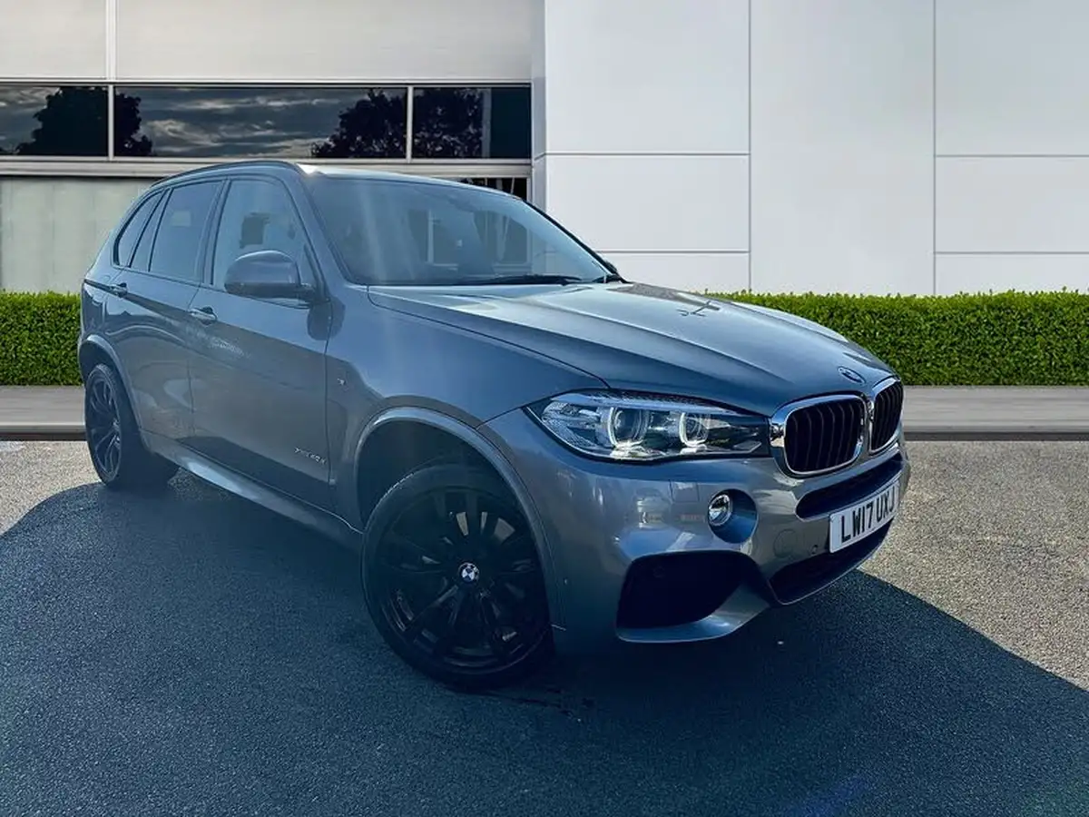 2017-bmw-x5-30td-xdrive40d-m-sport-big-0