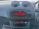 2012-seat-ibiza-14-se-copa-sportcoupe-hatchback-3d-small-13