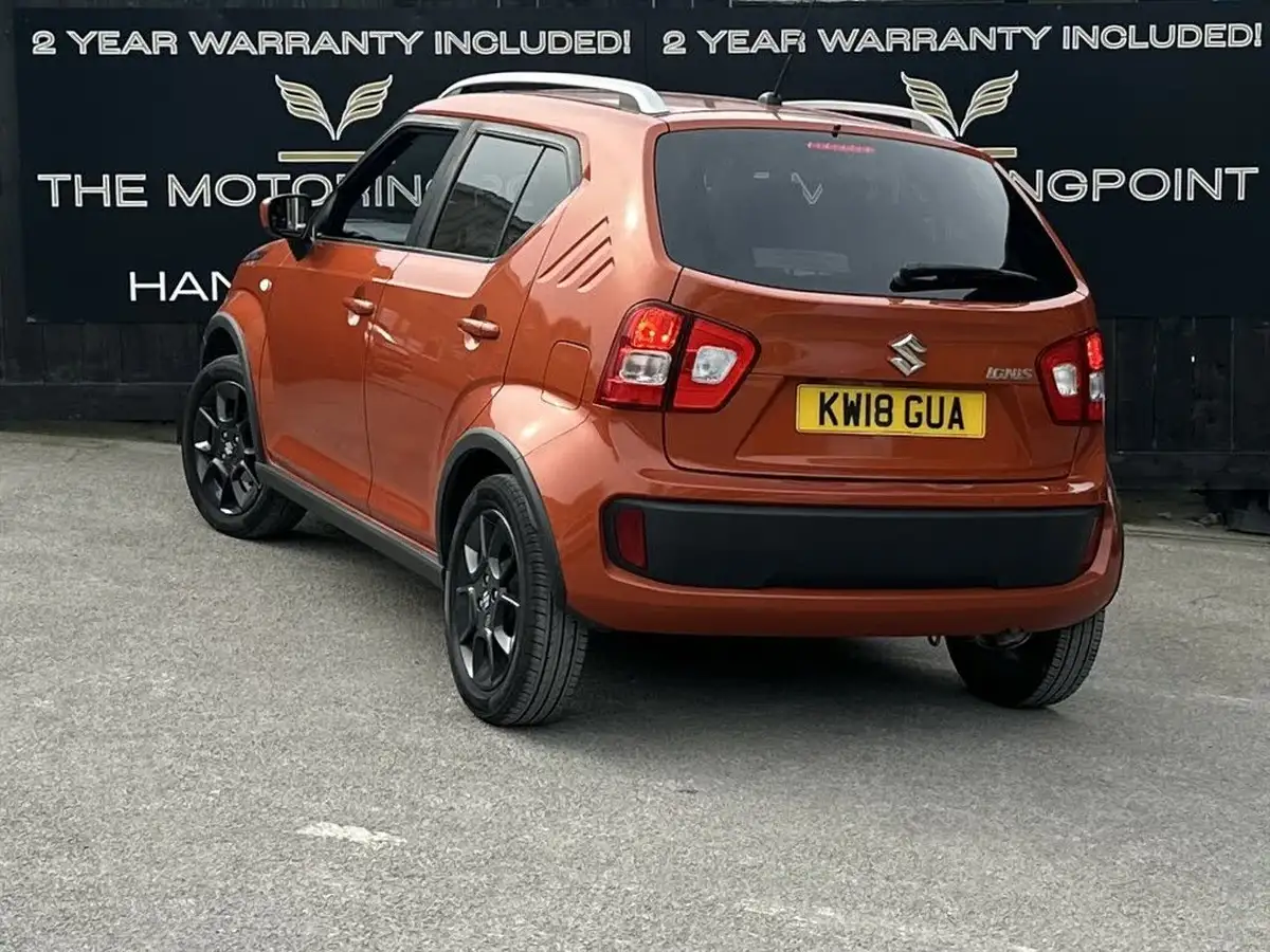 2018-suzuki-ignis-12-dualjet-sz-t-big-3