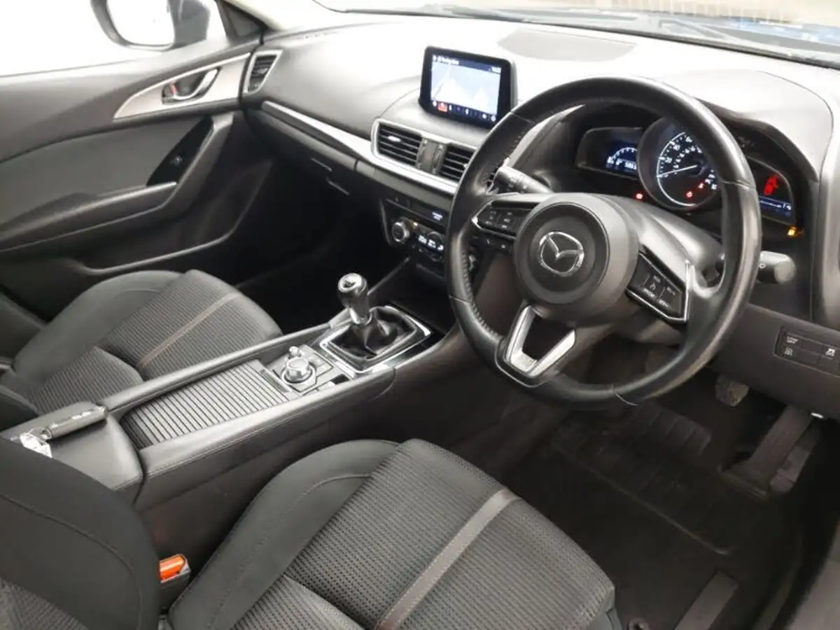 2019-mazda-mazda3-20-se-l-nav-hatchback-5d-big-12