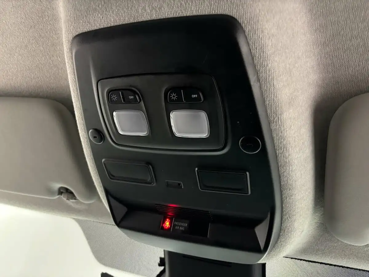 2022-renault-trafic-20dci-ll30-130-business-panel-big-6