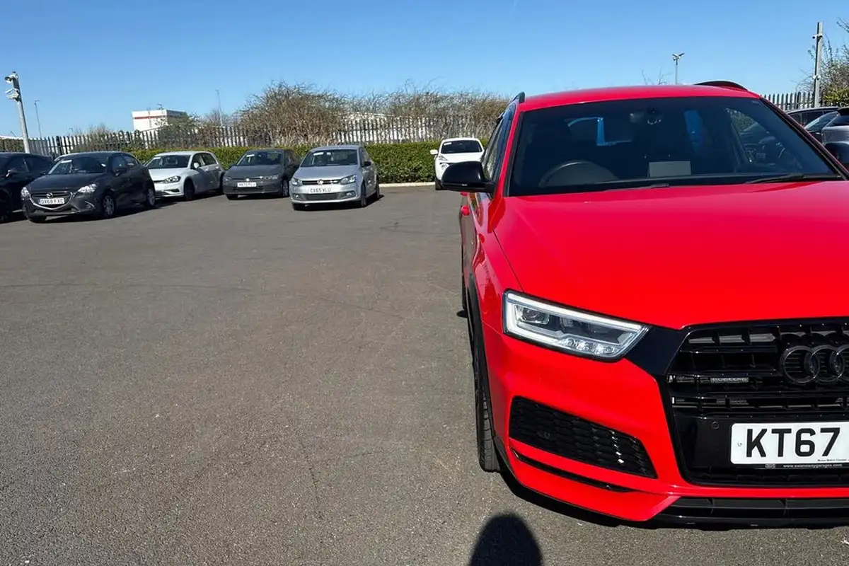 2018-audi-q3-20-tdi-quattro-black-edition-150ps-big-24