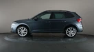 2021-skoda-kamiq-15-tsi-monte-carlo-dsg-small-3