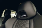 2022-bmw-x5-44-m-competition-small-48