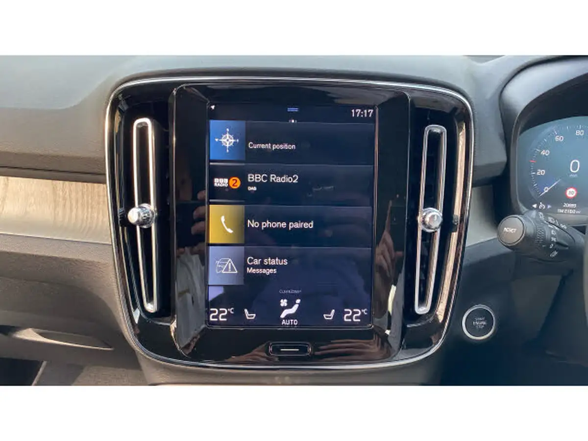 2022-volvo-xc40-20-b4-inscription-pro-big-36