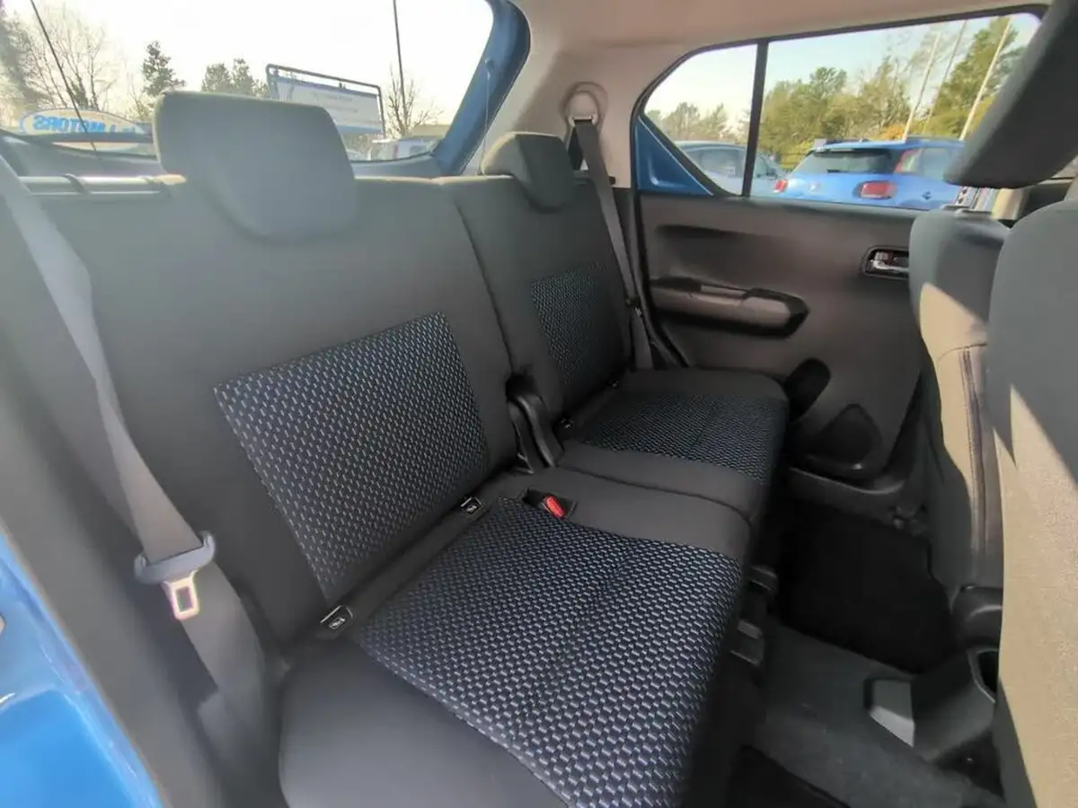 2023-suzuki-ignis-12-dualjet-sz5-cvt-big-11