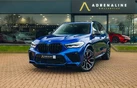 2022-bmw-x5-44-m-competition-small-0