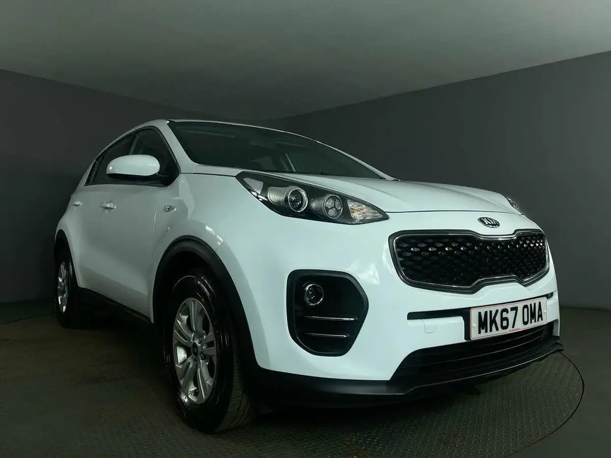 2017-kia-sportage-17crdi-1-big-10