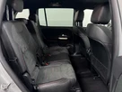 2022-mercedes-benz-eqb-e-eqb-350-amg-line-small-32
