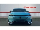 2023-honda-eny1-e-elegance-small-5