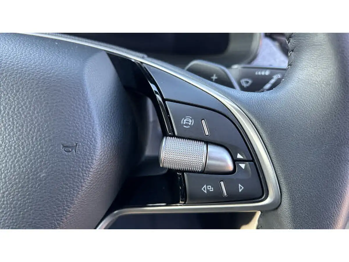 2024-skoda-kamiq-15-tsi-se-dsg-big-17
