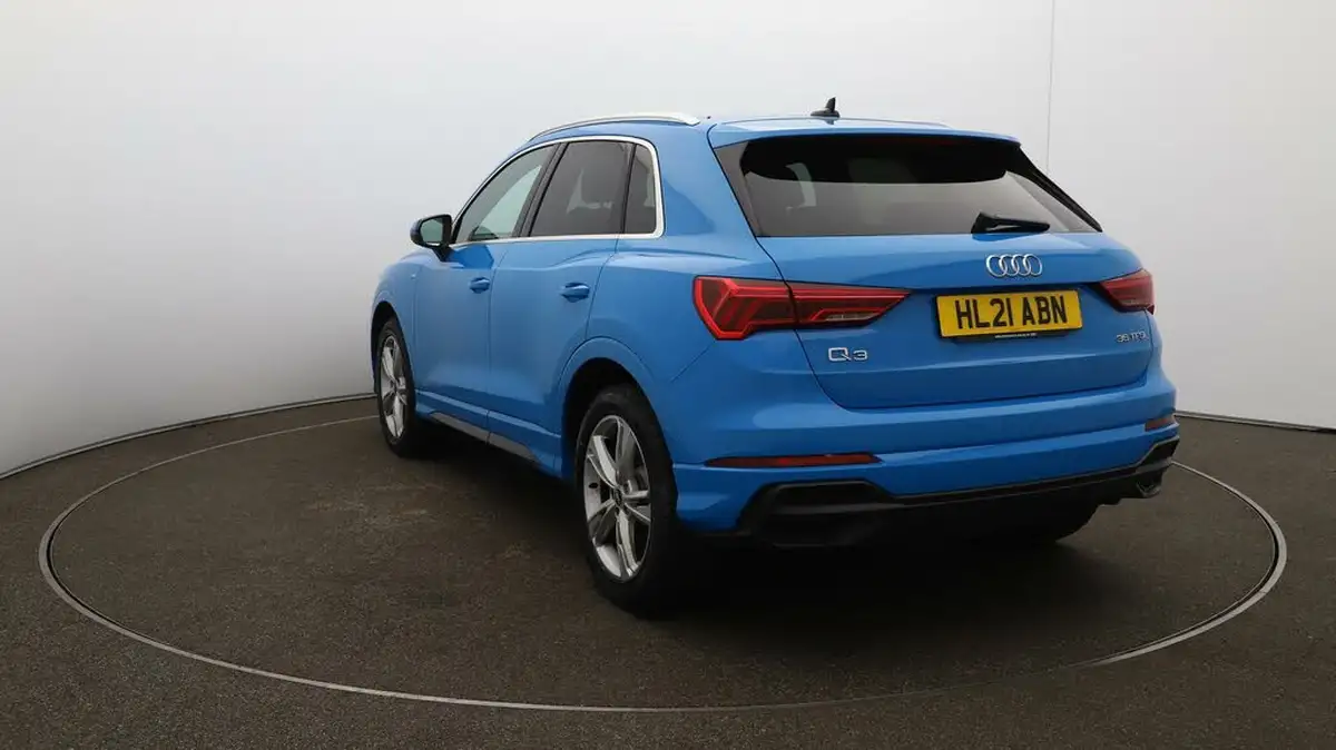 2021-audi-q3-15-35-tfsi-s-line-cod-station-wagon-big-52