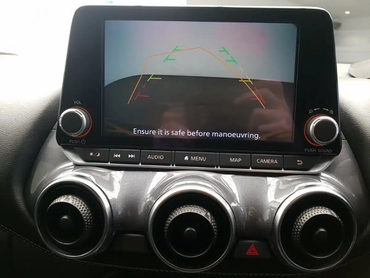 2023-nissan-juke-10-dig-t-n-connecta-dct-big-11