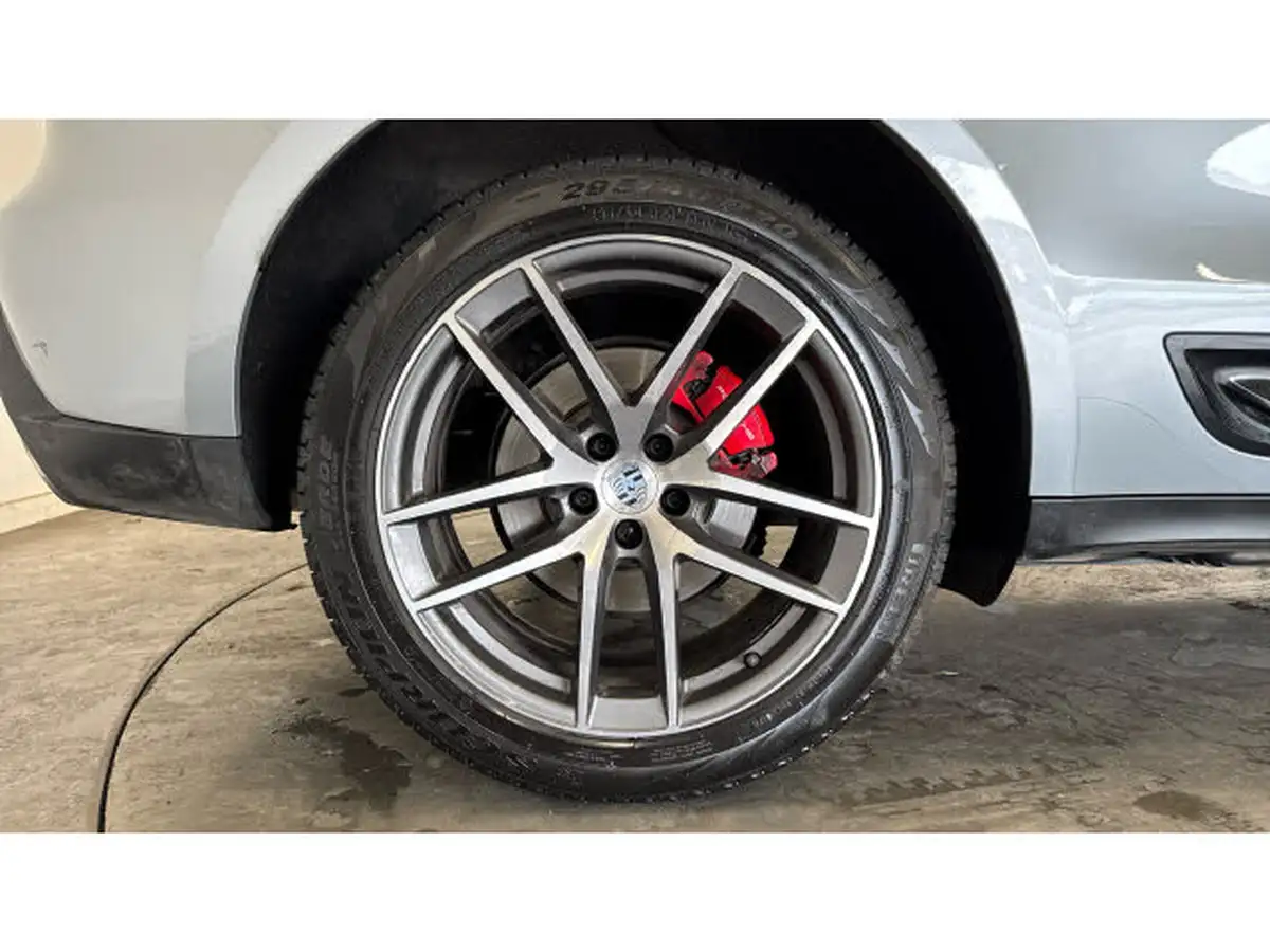 2021-porsche-macan-29-v6-s-big-6