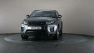 2017-land-rover-range-rover-evoque-20td4-landmark-auto-small-38