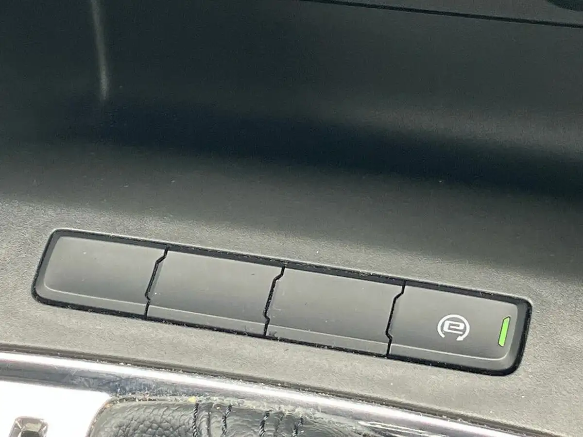 2020-mg-zs-suv-10t-gdi-excite-111ps-big-44