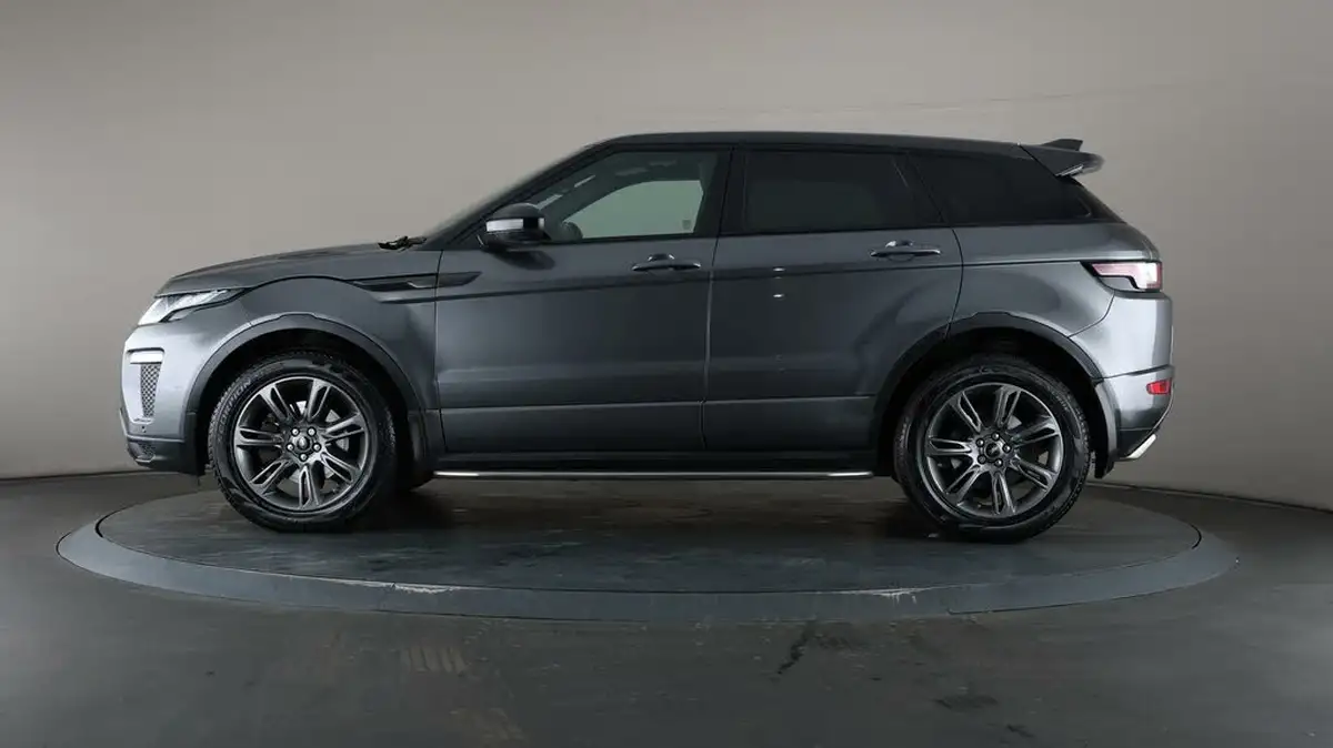 2017-land-rover-range-rover-evoque-20td4-landmark-auto-big-27