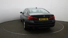 2020-bmw-5-series-20td-520d-se-190ps-saloon-4d-small-53
