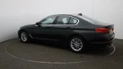2020-bmw-5-series-20td-520d-se-190ps-saloon-4d-small-29