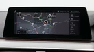 2020-bmw-5-series-20td-520d-se-190ps-saloon-4d-small-11