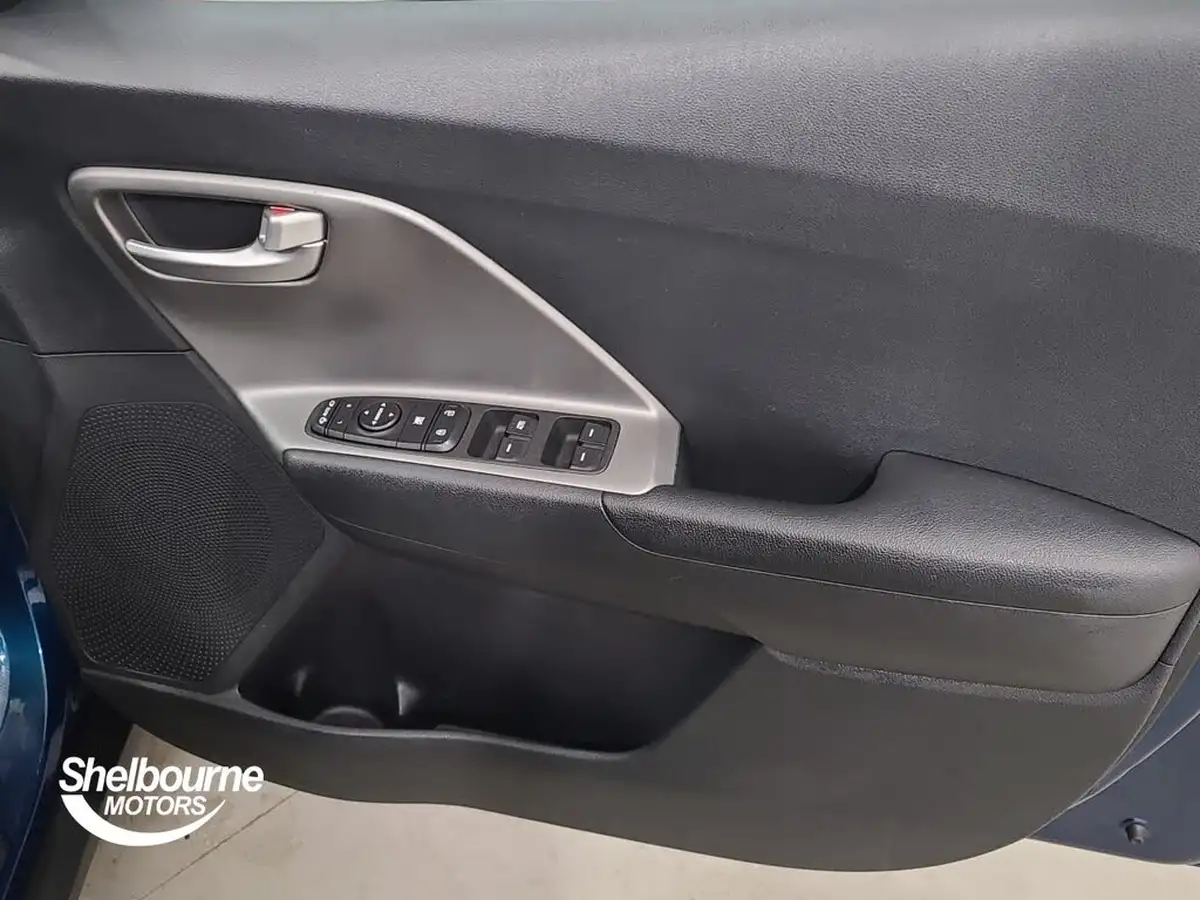 2022-kia-niro-16-gdi-2-139bhp-156kwh-big-18