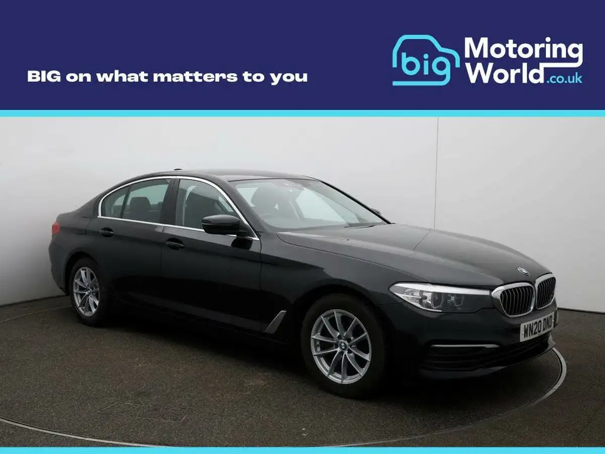 2020-bmw-5-series-20td-520d-se-190ps-saloon-4d-big-0