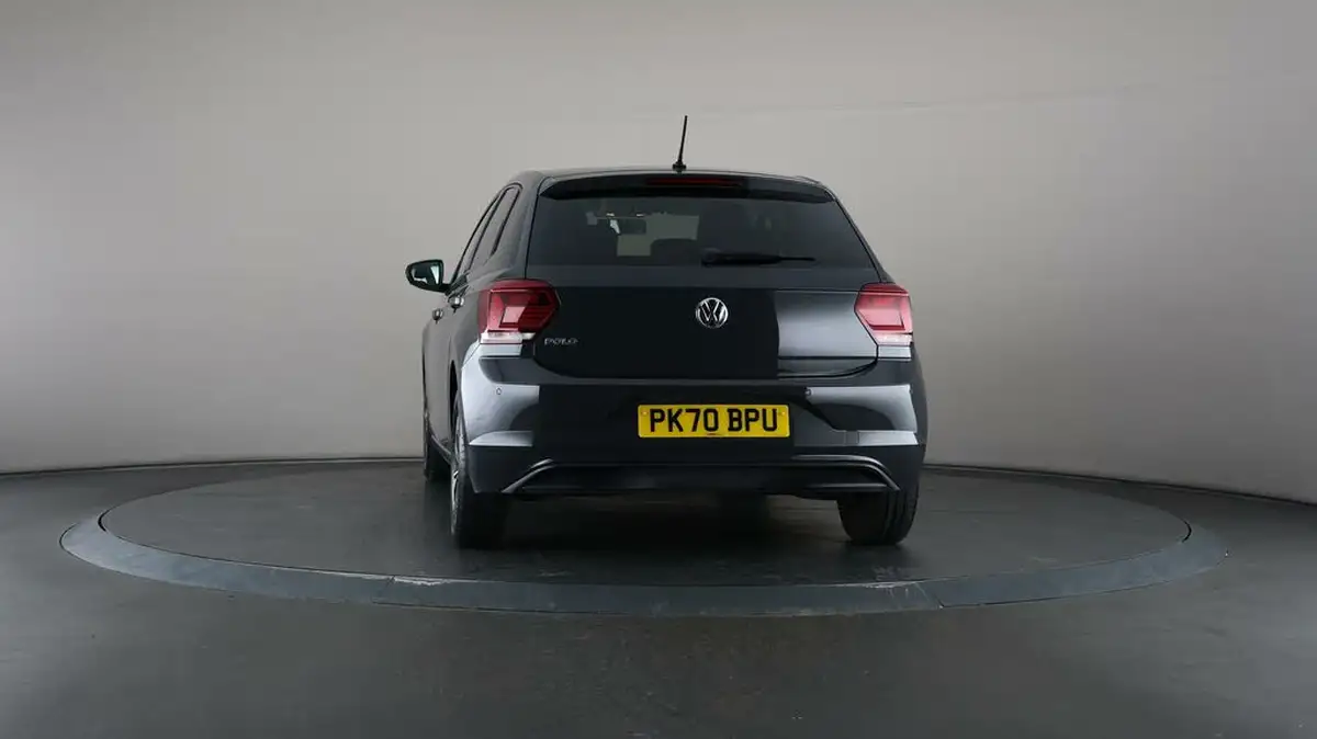 2020-volkswagen-polo-10-tsi-match-big-37