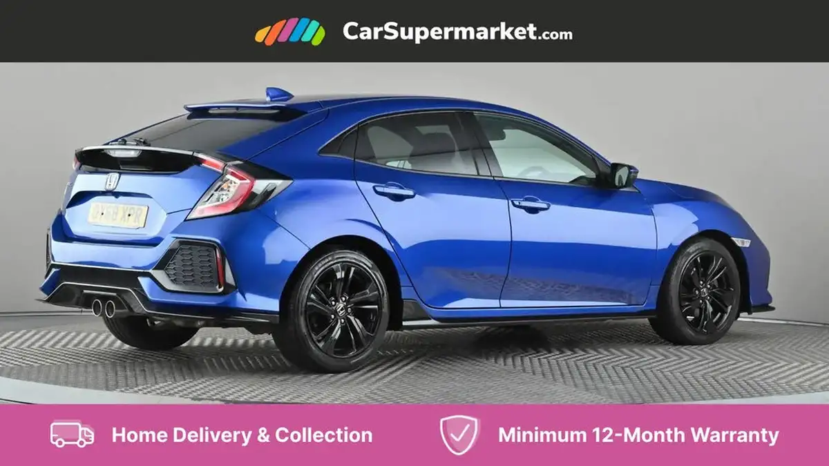 2018-honda-civic-15-vtec-turbo-sport-ss-big-5
