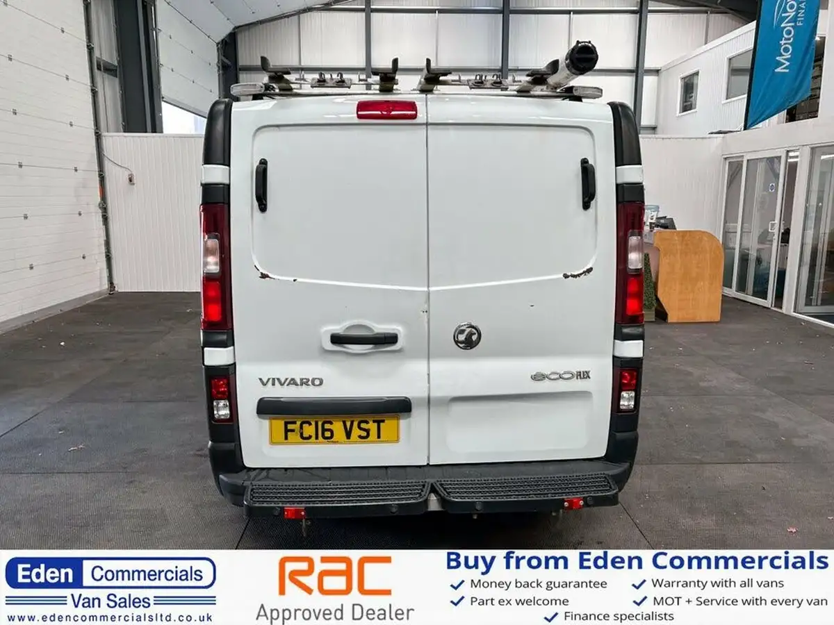 2016-vauxhall-vivaro-16cdti-2900-ecoflex-l1h1-90ps-panel-van-big-5