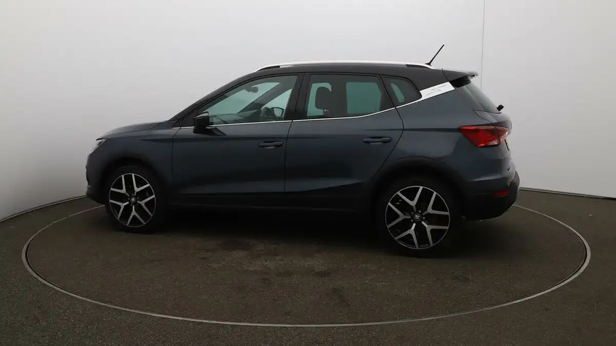 2019-seat-arona-15-tsi-evo-fr-sport-big-51
