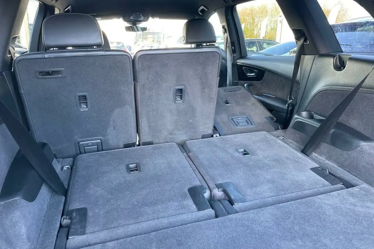 2020-audi-q7-30-50-tdi-black-edition-big-18