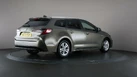 2022-suzuki-swace-18-sz-t-small-59