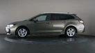 2022-suzuki-swace-18-sz-t-small-31