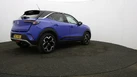 2023-vauxhall-mokka-e-ultimate-small-6