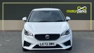 2023-mg-mg3-15-vti-tech-exclusive-nav-small-7