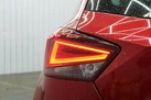 2018-seat-ibiza-10-tsi-fr-95ps-small-17