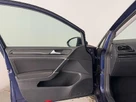 2019-volkswagen-golf-16tdi-gt-hatchback-5d-dsg-small-8