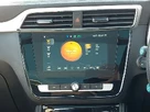 2020-mg-zs-suv-e-exclusive-ev-small-9