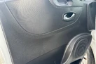 2021-renault-trafic-20dci-ll30-energy-120-sport-small-4