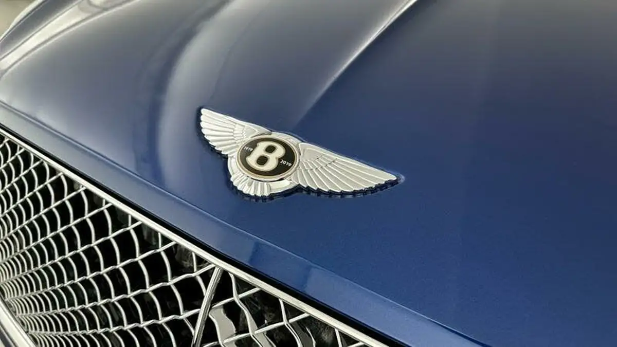 2019-bentley-continental-60-gt-coupe-big-32