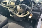2021-renault-trafic-20dci-ll30-energy-120-sport-small-28