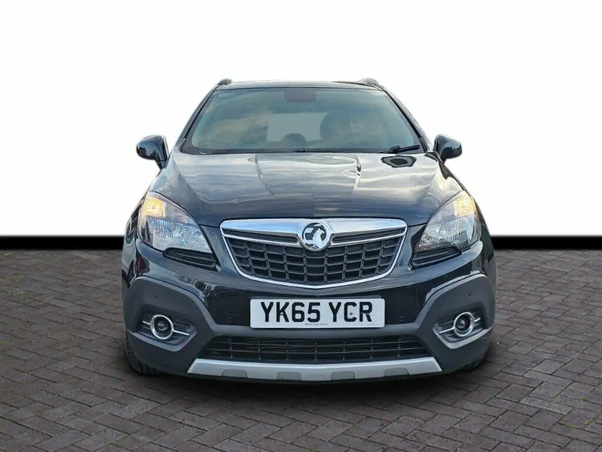 2015-vauxhall-mokka-16cdti-se-136ps-big-1