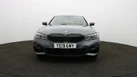 2019-bmw-3-series-20td-320d-xdrive-m-sport-188bhp-saloon-4d-small-1