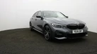 2019-bmw-3-series-20td-320d-xdrive-m-sport-188bhp-saloon-4d-small-43