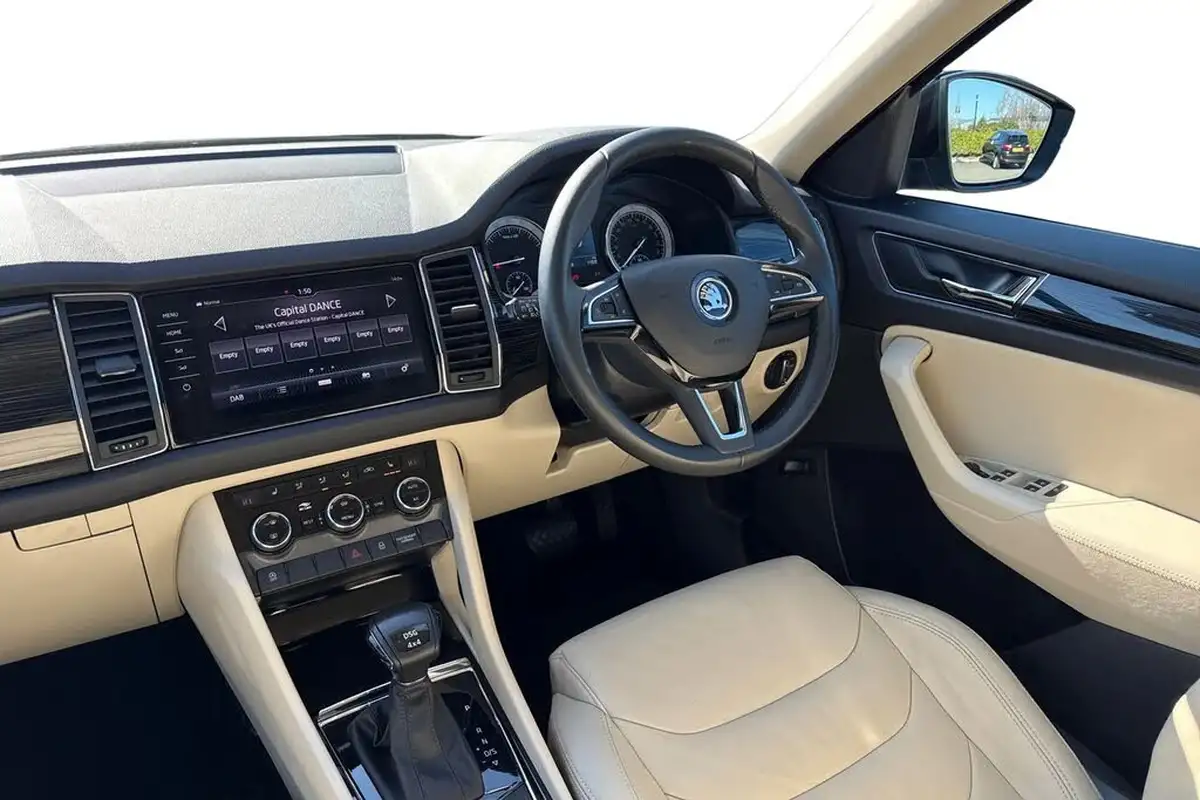 2020-skoda-kodiaq-20tdi-edition-190ps-4x4-seat-ss-dsg-big-17