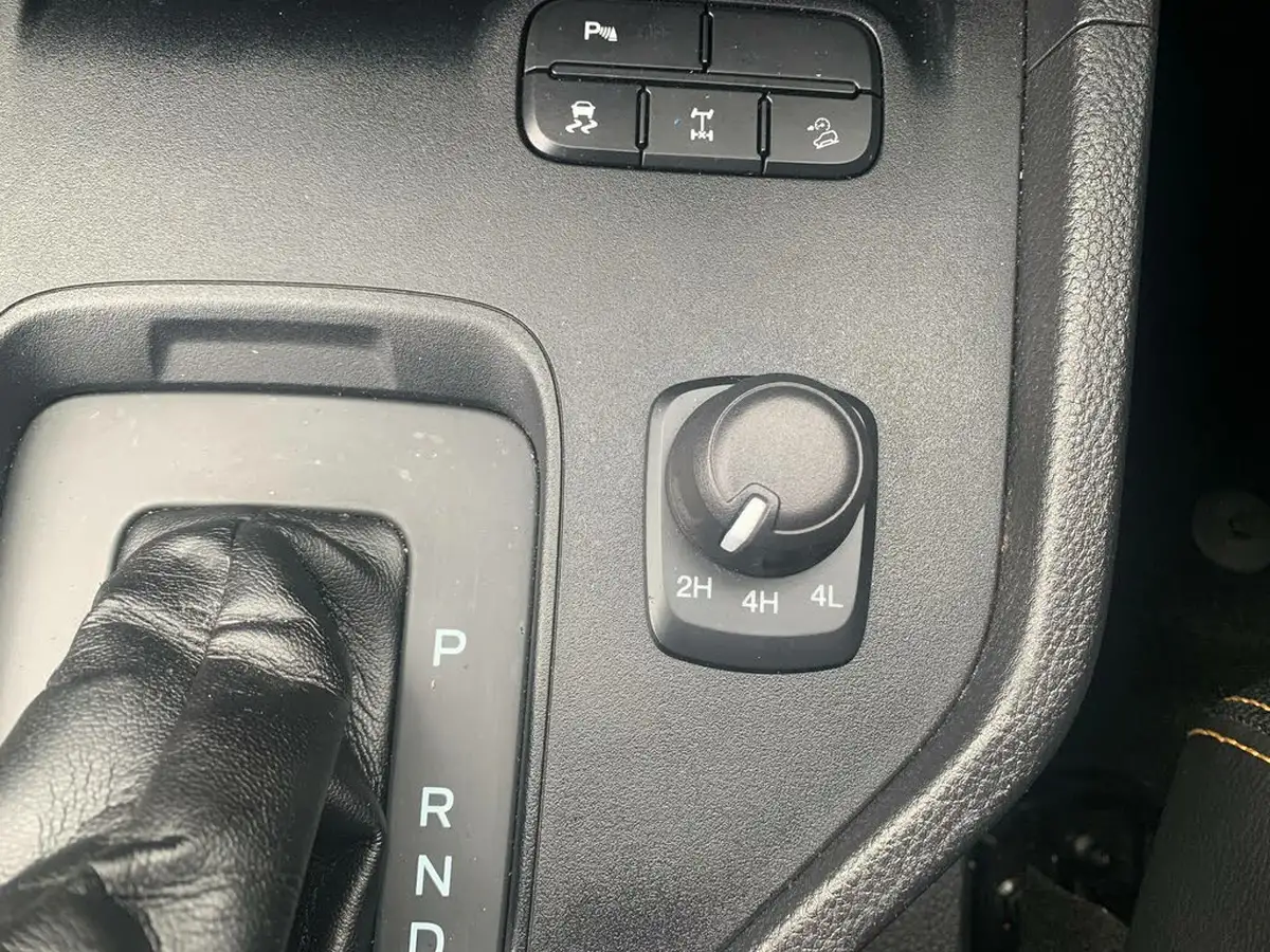 2022-ford-ranger-20-ecoblue-wildtrak-213pseu6dt-big-11