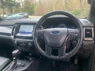2022-ford-ranger-20-ecoblue-wildtrak-213pseu6dt-small-22