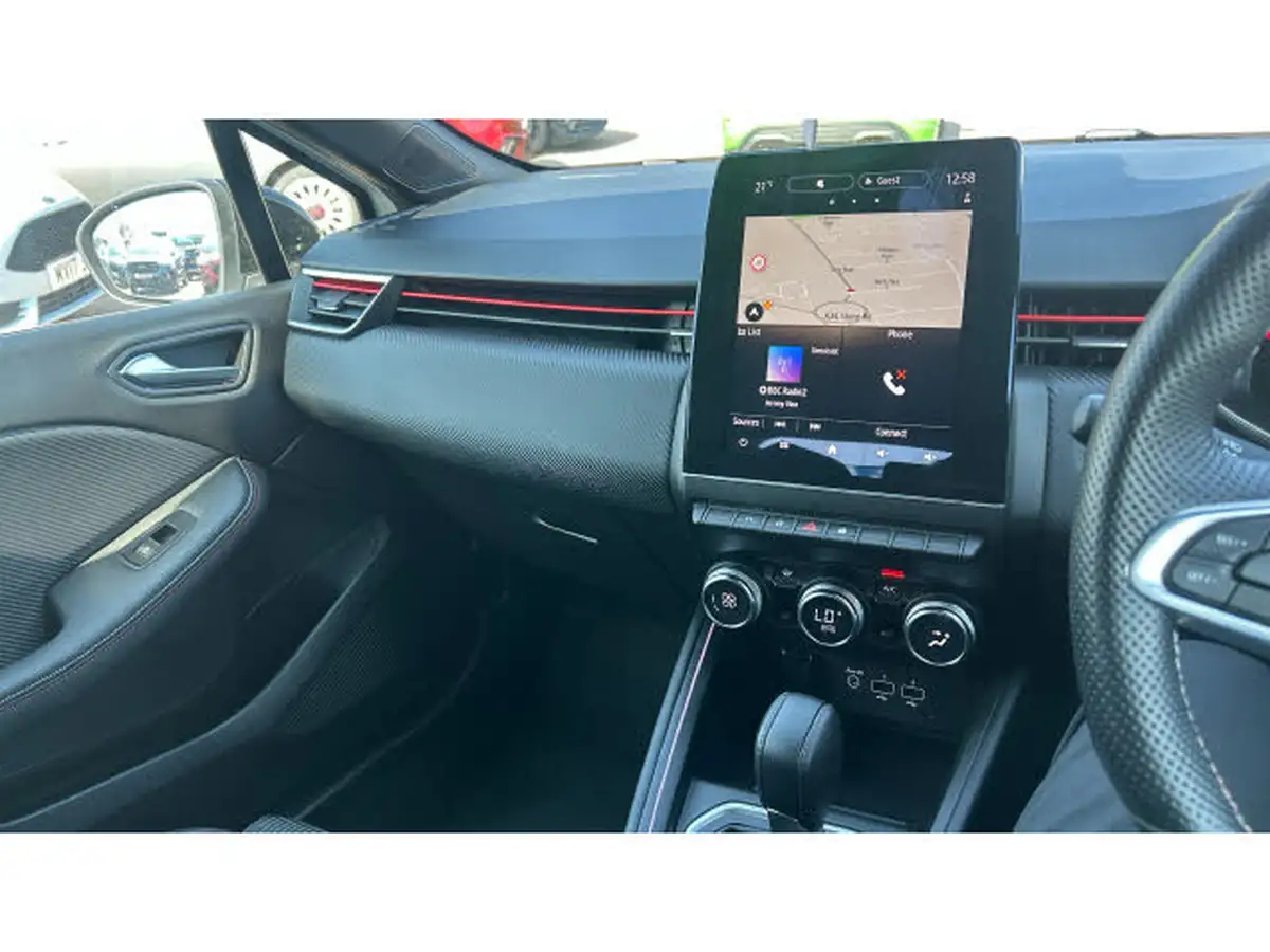 2022-renault-clio-16-rs-line-140ps-rs-line-e-tech-hybrid-big-13