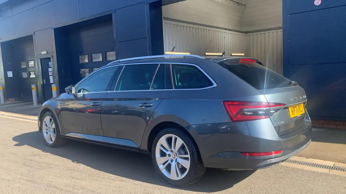 2021-skoda-superb-15-tsi-se-l-estate-dsg-big-4